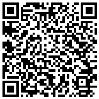 QR Code for bitcoin:bitcoin:bitcoin:bitcoin:bitcoin:bitcoin:dash:XsoqE23hRryE3ddQyW18bMPD4RKotGoXe2