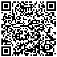 QR Code for bitcoin:bitcoin:bitcoin:bitcoin:bitcoin:bitcoin:dash:XsoqsgkkJTNo8FnnFkGhQ2DBMvjN83uHqq