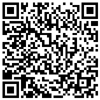 QR Code for bitcoin:bitcoin:bitcoin:bitcoin:bitcoin:bitcoin:dash:Xsor2rPE6te8cNovNsRwhhnCMQewZPJcfZ
