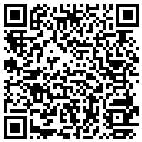 QR Code for bitcoin:bitcoin:bitcoin:bitcoin:bitcoin:bitcoin:dash:XsorEBckcEpLX3b5qLWfaeZJ9PdTXcdG3i