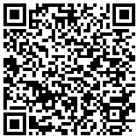 QR Code for bitcoin:bitcoin:bitcoin:bitcoin:bitcoin:bitcoin:dash:XsortF5PmW2bEbmo9KAn5t6VE8Re5FMwwn