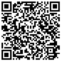 QR Code for bitcoin:bitcoin:bitcoin:bitcoin:bitcoin:bitcoin:dash:XsosRKFN3HNgoVe69eyr6XAFmoUnwoLP4y