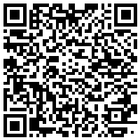 QR Code for bitcoin:bitcoin:bitcoin:bitcoin:bitcoin:bitcoin:dash:XsosjC9cvAMW59P21aCKoz4KVV6om1LBCZ