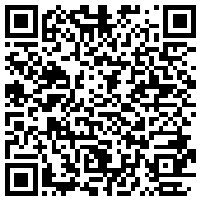 QR Code for bitcoin:bitcoin:bitcoin:bitcoin:bitcoin:bitcoin:dash:Xsov66sdpWkaqkxDkSdKvWVGTRaEia2jbQ
