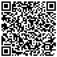 QR Code for bitcoin:bitcoin:bitcoin:bitcoin:bitcoin:bitcoin:dash:Xsov8Qu92qitRfKqSzpuueuKB42Cjd9JpV