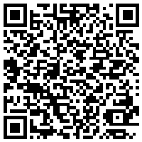 QR Code for bitcoin:bitcoin:bitcoin:bitcoin:bitcoin:bitcoin:dash:XsovM9LtHS3FU7HKnKm7jrNfCsGyPPnE3H