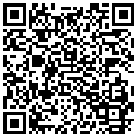QR Code for bitcoin:bitcoin:bitcoin:bitcoin:bitcoin:bitcoin:dash:XsovSecGNpn8qaBcQ8E4XVP7YV57PQVuNZ