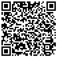 QR Code for bitcoin:bitcoin:bitcoin:bitcoin:bitcoin:bitcoin:dash:XsovhYKBP4cw2eakqjzHAaY5yAwtUZMZWj