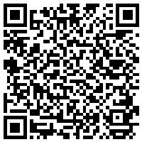 QR Code for bitcoin:bitcoin:bitcoin:bitcoin:bitcoin:bitcoin:dash:XsowCiikDxweAhT2NgTZPv71xgtawkjLqB