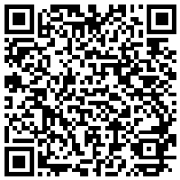 QR Code for bitcoin:bitcoin:bitcoin:bitcoin:bitcoin:bitcoin:dash:XsoxuvLxHN3bKGGMUyiHAp9iQuR2TwAwmS