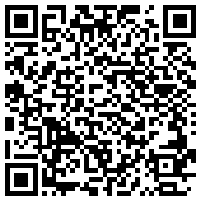 QR Code for bitcoin:bitcoin:bitcoin:bitcoin:bitcoin:bitcoin:dash:XsoyCVBSH6onPsW4bSpsasPhqBwxFx17eZ