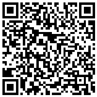 QR Code for bitcoin:bitcoin:bitcoin:bitcoin:bitcoin:bitcoin:dash:Xsp1UJACGSYPALwMhp4f2DMJjW8itv6m9Y