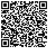 QR Code for bitcoin:bitcoin:bitcoin:bitcoin:bitcoin:bitcoin:dash:Xsp232ceiaTdXyEn4BcKmrn1Atnxd8v3Db