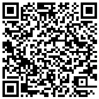 QR Code for bitcoin:bitcoin:bitcoin:bitcoin:bitcoin:bitcoin:dash:Xsp2HDmqs99SSLHbMGDSQqprigJc7RChZX