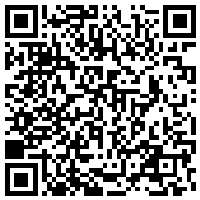 QR Code for bitcoin:bitcoin:bitcoin:bitcoin:bitcoin:bitcoin:dash:Xsp33rd2bwpdPPWdwNRRg7PQN54nfYudDB