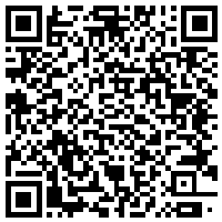 QR Code for bitcoin:bitcoin:bitcoin:bitcoin:bitcoin:bitcoin:dash:Xsp3eNdEdKsvzAufoC7dKXVnbAsCoqP8tr