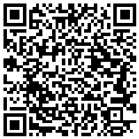QR Code for bitcoin:bitcoin:bitcoin:bitcoin:bitcoin:bitcoin:dash:Xsp5U17xzZHe5WdiQfXfQyaCRLBs5nDFMb