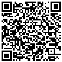 QR Code for bitcoin:bitcoin:bitcoin:bitcoin:bitcoin:bitcoin:dash:Xsp5azh5PYNuJupyzWMvuBypcbc25RHgLh