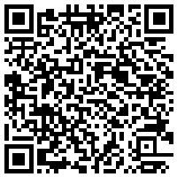 QR Code for bitcoin:bitcoin:bitcoin:bitcoin:bitcoin:bitcoin:dash:Xsp66AcBLkuF3WSsXSoozJMFX9a9W3msKs