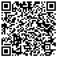 QR Code for bitcoin:bitcoin:bitcoin:bitcoin:bitcoin:bitcoin:dash:Xsp6qKbsrM8fcSSCaiQRrnsutxCPymMWuG