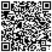 QR Code for bitcoin:bitcoin:bitcoin:bitcoin:bitcoin:bitcoin:dash:Xsp756R9ezW3Ru3b9cTq8EVPCRMXTWSmSW