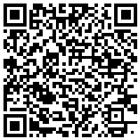 QR Code for bitcoin:bitcoin:bitcoin:bitcoin:bitcoin:bitcoin:dash:Xsp7ACiWZtgjBVhahah4GeAPJPYNeEBcAV