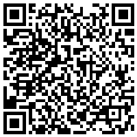 QR Code for bitcoin:bitcoin:bitcoin:bitcoin:bitcoin:bitcoin:dash:Xsp8brU3Y1FmBn1khRXr9LSfUTuLWGtFwW