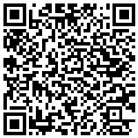 QR Code for bitcoin:bitcoin:bitcoin:bitcoin:bitcoin:bitcoin:dash:Xsp8f87fqRV2d1s2Ax6VM1zyLLZf2N9XjC