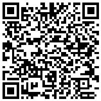 QR Code for bitcoin:bitcoin:bitcoin:bitcoin:bitcoin:bitcoin:dash:XspAnFGWReE7m8asdSHoEvp5VdVYu31LMX