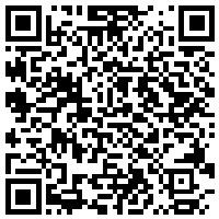 QR Code for bitcoin:bitcoin:bitcoin:bitcoin:bitcoin:bitcoin:dash:XspBnRbDPVVd1zerzkv7btmSdoDphicVmX