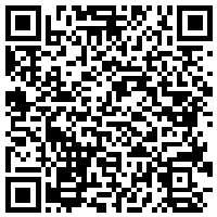 QR Code for bitcoin:bitcoin:bitcoin:bitcoin:bitcoin:bitcoin:dash:XspCDRNxkDroRxwiMu7cWdoFfXPUuNuy6w