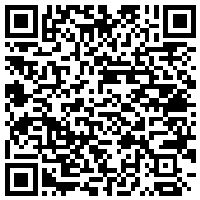 QR Code for bitcoin:bitcoin:bitcoin:bitcoin:bitcoin:bitcoin:dash:XspCWo8HeCJww4WNGSLEBe1YAxX4o6YVFz