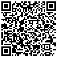 QR Code for bitcoin:bitcoin:bitcoin:bitcoin:bitcoin:bitcoin:dash:XspD2VAE7qQeDfvNP7rLLidHLdFL2Do2Px