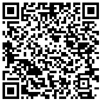 QR Code for bitcoin:bitcoin:bitcoin:bitcoin:bitcoin:bitcoin:dash:XspDU2YWNkmAkWDDtdP5b5ZGDUyYDepVaW