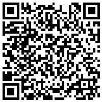 QR Code for bitcoin:bitcoin:bitcoin:bitcoin:bitcoin:bitcoin:dash:XspDwpP6DN5PDSx43HxtMUbtppRDNZ1aFm
