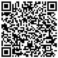 QR Code for bitcoin:bitcoin:bitcoin:bitcoin:bitcoin:bitcoin:dash:XspExqW2WLC1fKJ63wAWoSzZzEBaHGmwjH