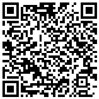 QR Code for bitcoin:bitcoin:bitcoin:bitcoin:bitcoin:bitcoin:dash:XspGSBUYP4qWLhYjZsaVJnboeE9zbt3q5t