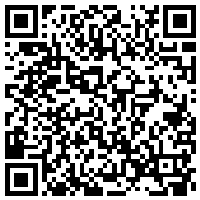 QR Code for bitcoin:bitcoin:bitcoin:bitcoin:bitcoin:bitcoin:dash:XspHCTEXH5Si5tRHeXZFyEYbCV1tUFS5Cu