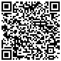 QR Code for bitcoin:bitcoin:bitcoin:bitcoin:bitcoin:bitcoin:dash:XspHUGukms148V6x54jfhrkZ4nZe3BLqB5
