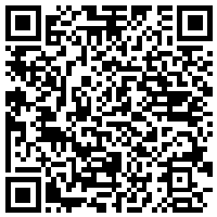 QR Code for bitcoin:bitcoin:bitcoin:bitcoin:bitcoin:bitcoin:dash:XspHdYv7fbFQfxSCDjgruFSvts12sn1HcG
