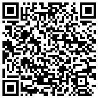 QR Code for bitcoin:bitcoin:bitcoin:bitcoin:bitcoin:bitcoin:dash:XspHjSwpz1boxREoo2o7kwASXZ9mi6xqFW