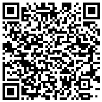 QR Code for bitcoin:bitcoin:bitcoin:bitcoin:bitcoin:bitcoin:dash:XspJHy91t7B5Y5RiuM5Bzyk2u1CnEPBDaD
