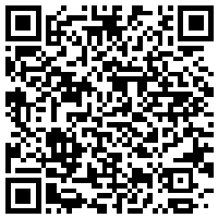 QR Code for bitcoin:bitcoin:bitcoin:bitcoin:bitcoin:bitcoin:dash:XspJZPHTnNDoFk7PvzqUDDcN1ihaT8CyhX