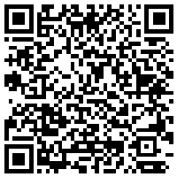 QR Code for bitcoin:bitcoin:bitcoin:bitcoin:bitcoin:bitcoin:dash:XspKFU95REiuNDkB61yiTwoLQfNFM3wVaS