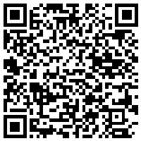 QR Code for bitcoin:bitcoin:bitcoin:bitcoin:bitcoin:bitcoin:dash:XspKMagNptn1AVynVLuRoCh2upMbB9xyEJ
