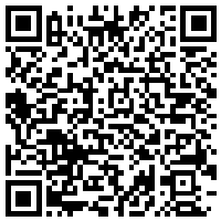 QR Code for bitcoin:bitcoin:bitcoin:bitcoin:bitcoin:bitcoin:dash:XspKfYf4dcQEPhd2YXpJBAEX9vLF24pmr3