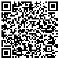 QR Code for bitcoin:bitcoin:bitcoin:bitcoin:bitcoin:bitcoin:dash:XspMpYxf8PXTYNafCE4LzMX4nWdiTLymg2
