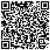 QR Code for bitcoin:bitcoin:bitcoin:bitcoin:bitcoin:bitcoin:dash:XspPG3zBToPcQj8osZ14eMHoRaJvgiAPrq