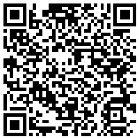 QR Code for bitcoin:bitcoin:bitcoin:bitcoin:bitcoin:bitcoin:dash:XspPLpgnMBGByBvF73dwwGQKiTfFTYmS4o