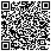 QR Code for bitcoin:bitcoin:bitcoin:bitcoin:bitcoin:bitcoin:dash:XspPc8aQKssgpXzLW2KQ3nVsjRSMyp3QC9